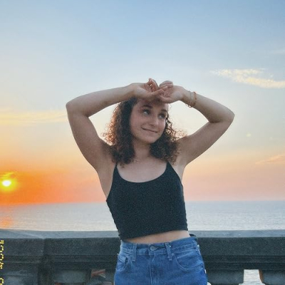 Bearenger Petrella Profile