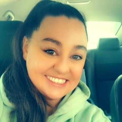 EmVee Taylor Profile