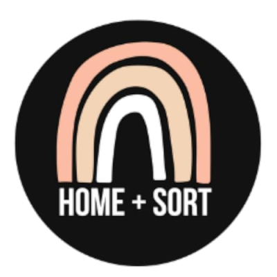HOME + SORT Profile
