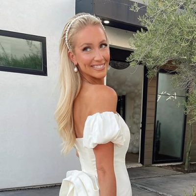 Ashley Brewer Profile