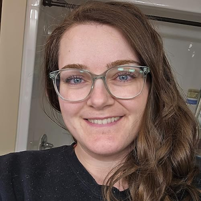 Bri Collette Profile