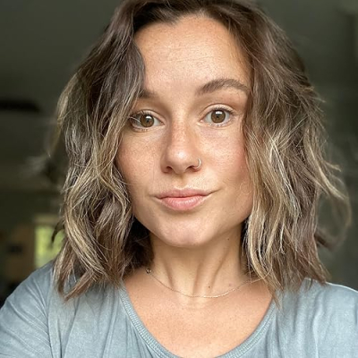 Elizabeth Gunther Profile