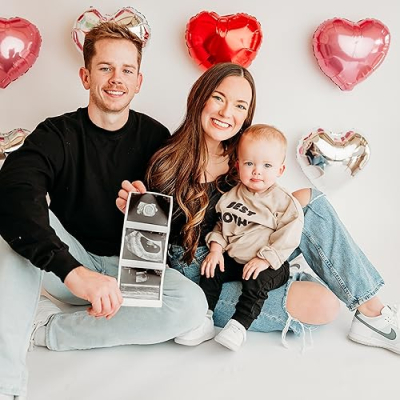 Autumn Anderson Profile