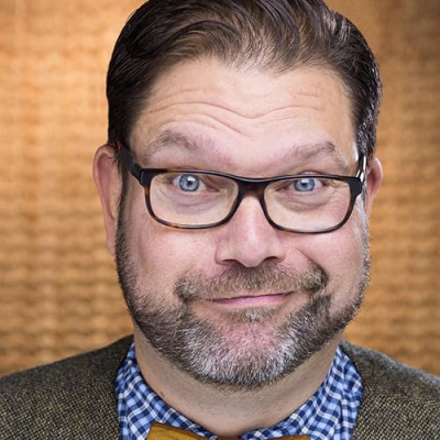 TheCraftyDIYGuy’s Favorite Things! Profile