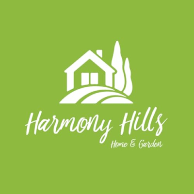 Harmony Hills Home and Garden Profile