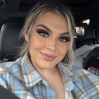 Maria Arguello Profile