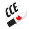 Canadian Cutting Edge Profile