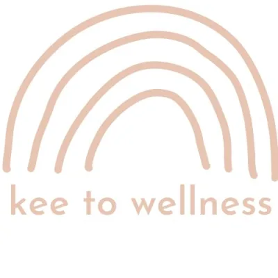 Kee To Wellness