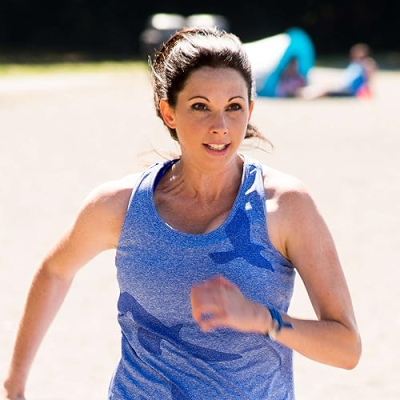 Not Today - NTMF Profile