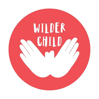 Wilder Child Profile
