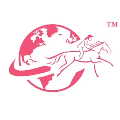 Equestrian Adventuresses