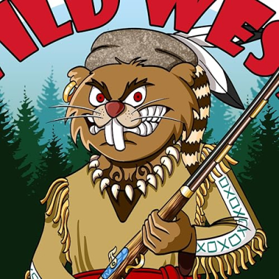 Wild West Extravaganza Profile