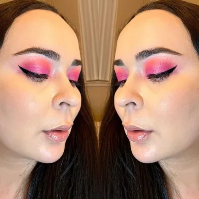 Los favoritos de Sara