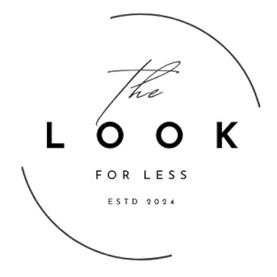 The Look for Less Profile