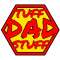 TuffDadStuff Profile