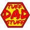 TuffDadStuff Profile