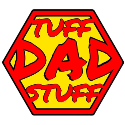 TuffDadStuff Profile