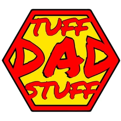 TuffDadStuff