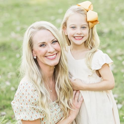 Five Two Love Profile