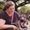 Ali Smith - Reactive Dog Trainer Profile