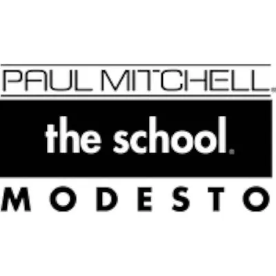 Paul Mitchell the School Modesto