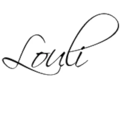 Louli