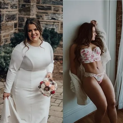 Blaire's Store Front