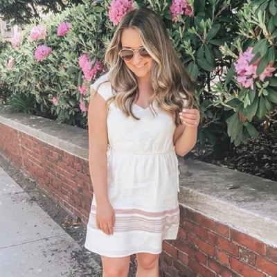 Katie Meshko Profile