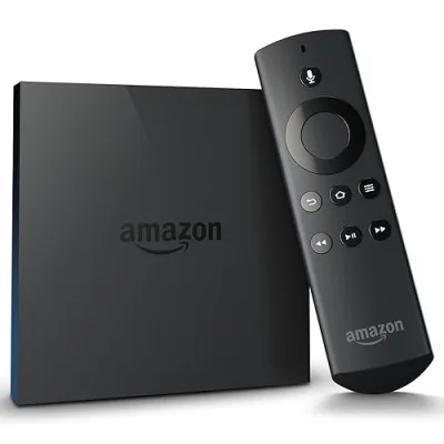 Amazon Affiliate Store Front