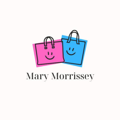Mary Morrissey Profile