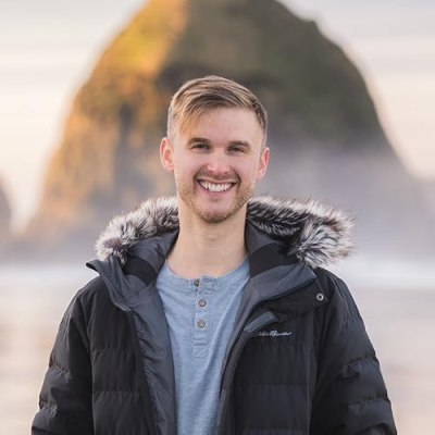 Michael Matti Profile