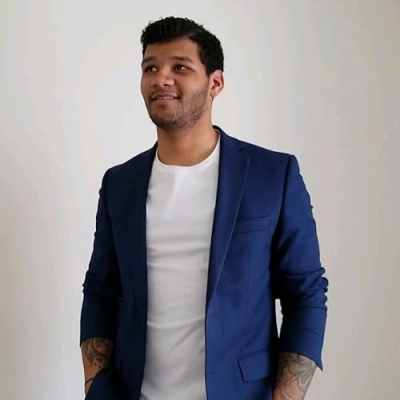 Matthew G Perry Profile