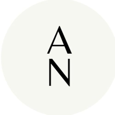 Andrea Nicole Profile