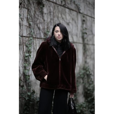 Kailee McKenzie Profile