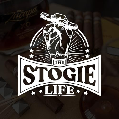 The Stogie Life Profile