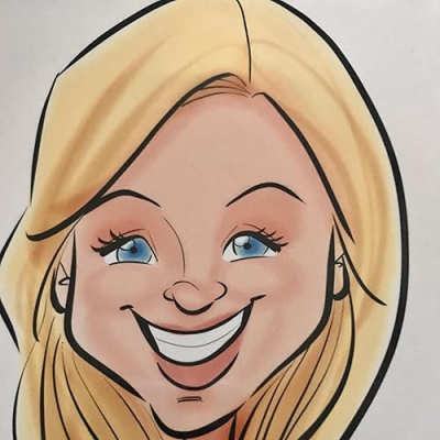 Little Box of Happy Profile