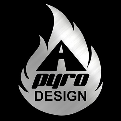 A Pyro Design Profile