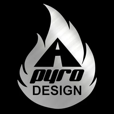 A Pyro Design
