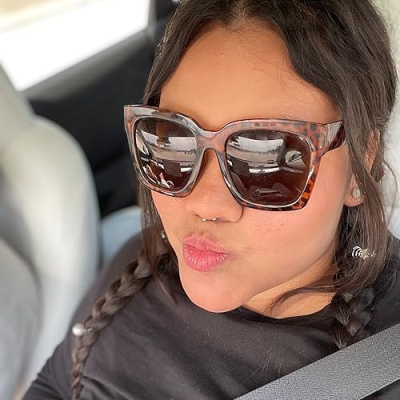 Aliigainz Health Beauty and Fashion Profile