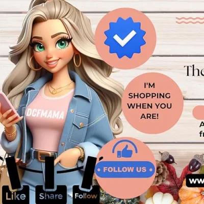 Deals Codes Freebie Addicts Mama™️