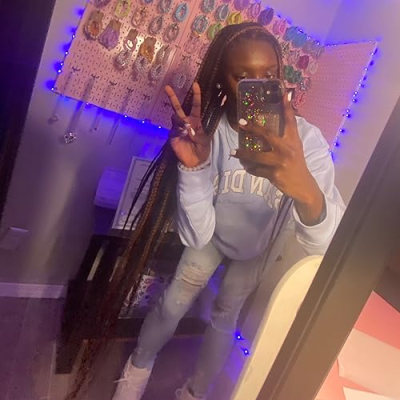 Tatiyana Halley Profile