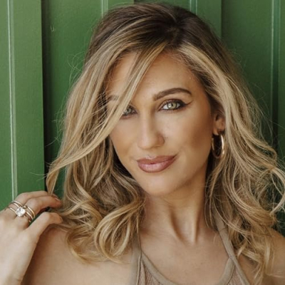 Samantha March Profile