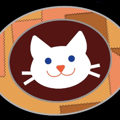 Mininos de Sanchez Profile