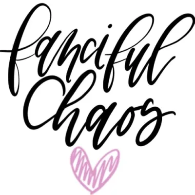 FancifulChaos
