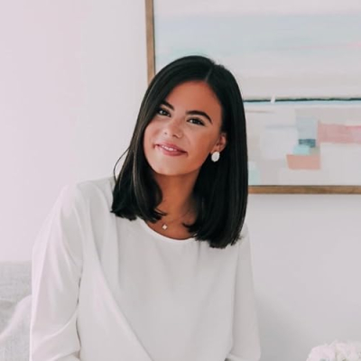 emilyOandbows Profile