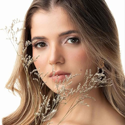 Joana Hernández Profile