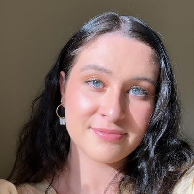 Emma Godfrey Profile