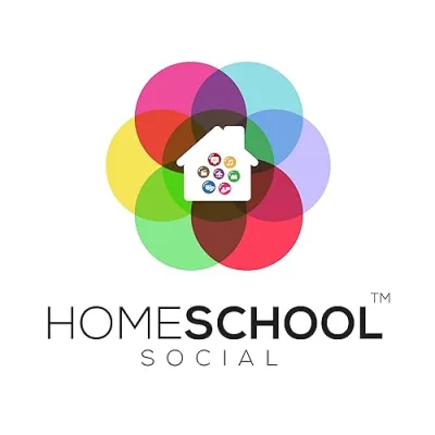 Homeschool Social