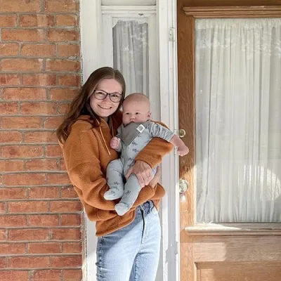 Annie's Lovely Things