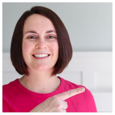 Hook's Hollands Profile